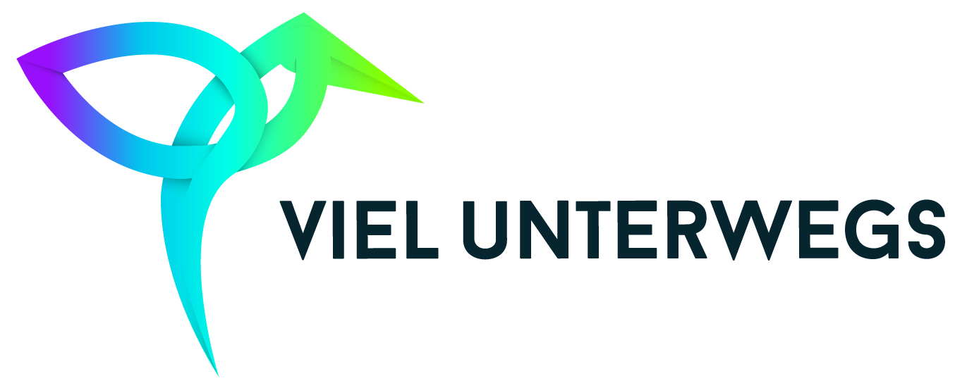 Reisetageb cher Zum Ausf llen Und Selberschreiben A5 Viel Unterwegs Shop Reisetageb cher Zum Ausf llen Und Selberschreiben A5 Viel Unterwegs Shop