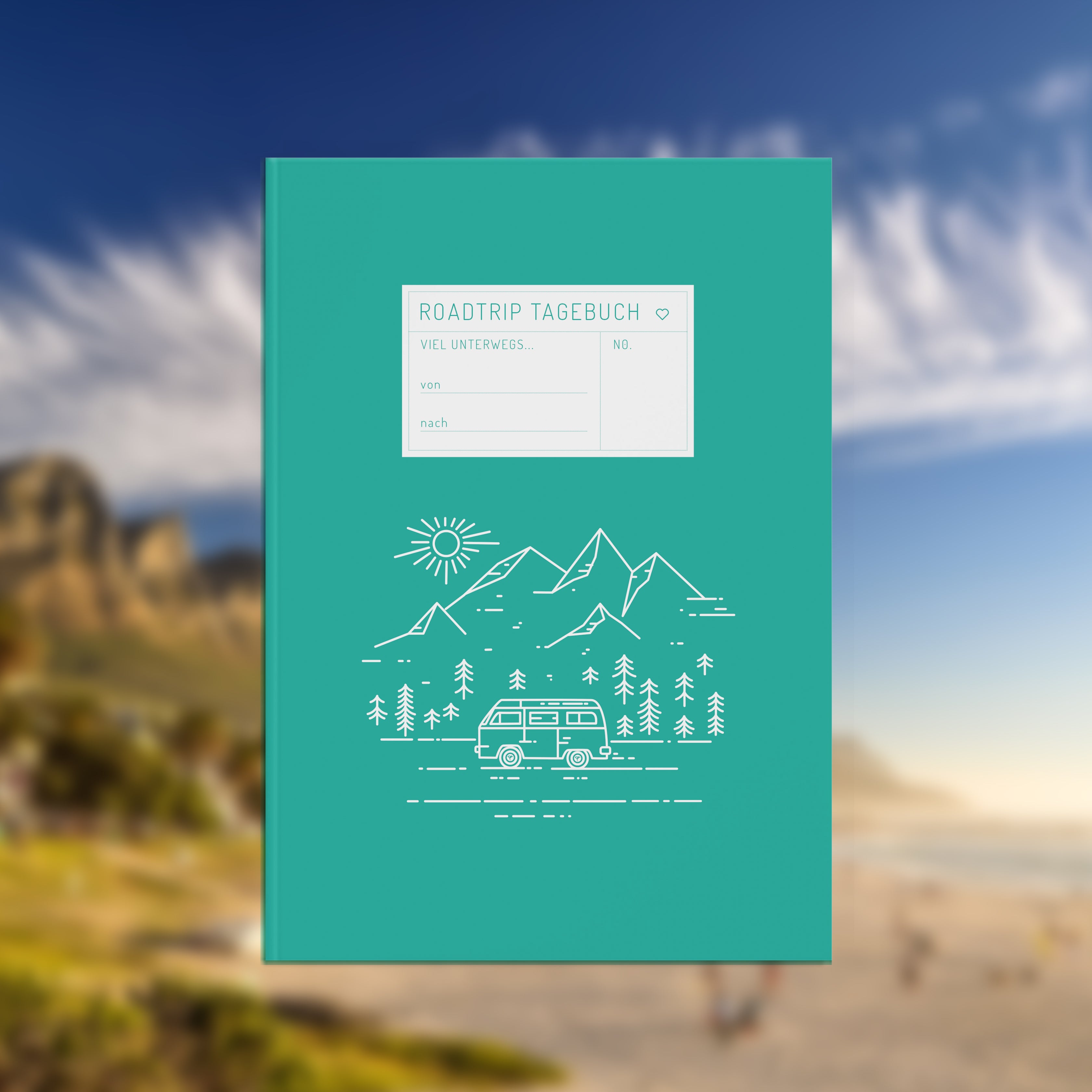 Reisetageb cher Zum Ausf llen Und Selberschreiben A5 Viel Unterwegs Shop Reisetageb cher Zum Ausf llen Und Selberschreiben A5 Viel Unterwegs Shop